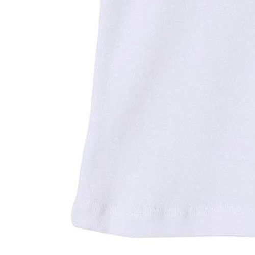 roupa-toddler-camiseta-basica-rib-g-branco-green-by-missako-88.01.0083-010-4