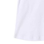 roupa-infantil-camiseta-basica-rib-g-branco-green-by-missako-88.01.0084-010-4