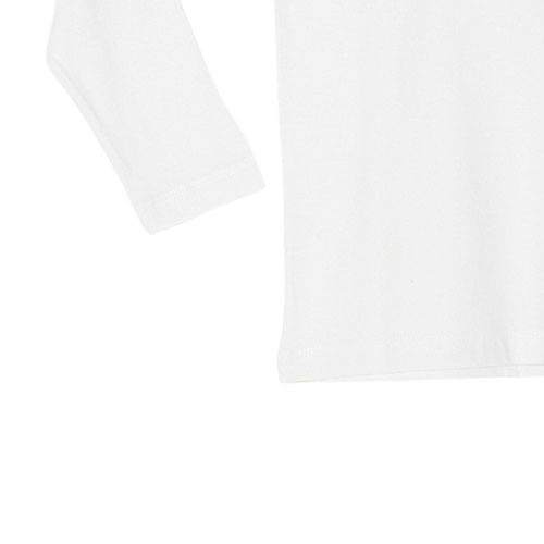 roupa-infantil-camiseta-basica-ml-b-branco-green-by-missako-88.04.0196-010-4