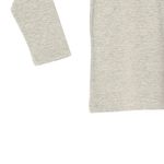 roupa-infantil-camiseta-basica-ml-b-branco-green-by-missako-88.04.0196-530-4