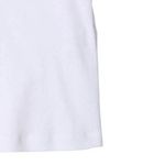 roupa-infantil-camiseta-basica-rib-g-branco-green-by-missako-88.01.0084-010-5