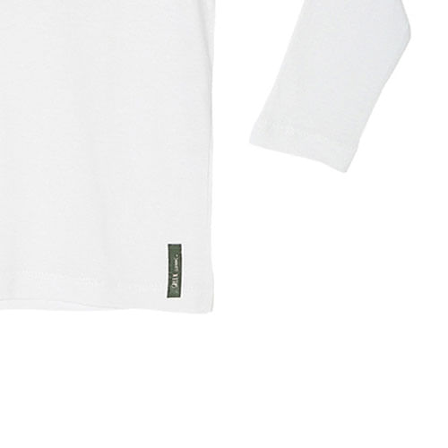 roupa-infantil-camiseta-basica-ml-b-branco-green-by-missako-88.04.0196-010-5