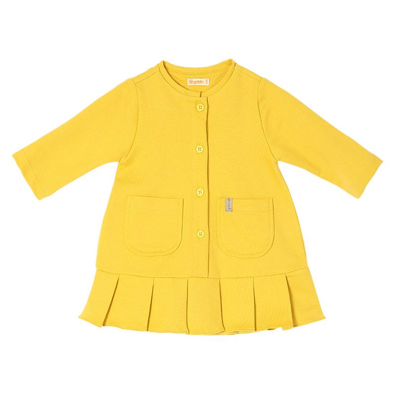roupa-bebe-vestido-suecia-ml-1-amarelo-green-by-missako-13.34.0162-300-1