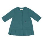 roupa-bebe-vestido-suecia-ml-1-amarelo-green-by-missako-13.34.0162-600-1