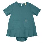 roupa-bebe-vestido-suecia-1-amarelo-green-by-missako-13.35.0202-600-1