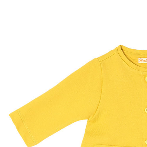 roupa-bebe-vestido-suecia-ml-1-amarelo-green-by-missako-13.34.0162-300-2