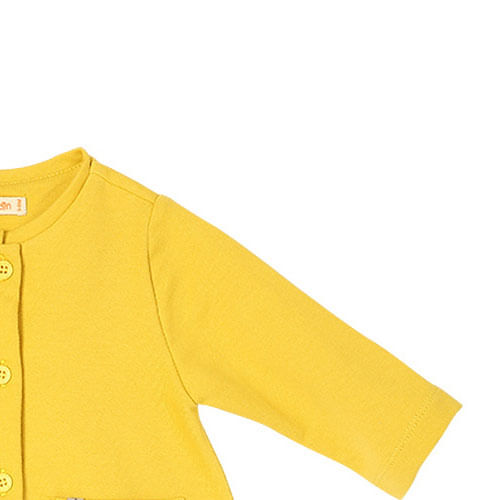 roupa-bebe-vestido-suecia-ml-1-amarelo-green-by-missako-13.34.0162-300-3