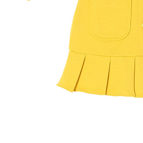 roupa-bebe-vestido-suecia-ml-1-amarelo-green-by-missako-13.34.0162-300-4