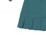 roupa-bebe-vestido-suecia-ml-1-amarelo-green-by-missako-13.34.0162-600-4