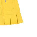 roupa-bebe-vestido-suecia-ml-1-amarelo-green-by-missako-13.34.0162-300-5