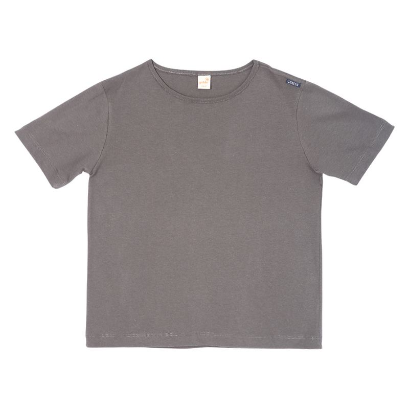 roupa-infantil-camiseta-ghost-ranch-mc-b2-branco-green-by-missako-88.05.0014-515-1
