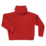 roupa-infantil-blusa-tricot-bella-g-2-vermelha-green-by-missako-07.34.0010-100-1