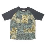 roupa-infantil-camiseta-arizona-mc-b-2-verde-green-by-missako-88.09.0006-600-1
