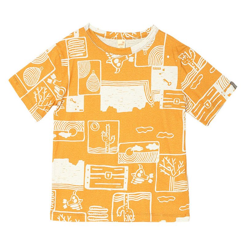 roupa-infantil-camiseta-western-mc-b-2-laranja-green-by-missako-88.05.0013-400-1