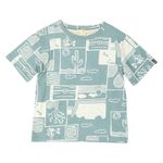 roupa-infantil-camiseta-western-mc-b-2-laranja-green-by-missako-88.05.0013-700-1