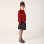roupa-infantil-blusa-tricot-bella-g-2-vermelha-green-by-missako-07.34.0010-100-3