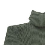 roupa-infantil-blusa-tricot-bella-g-2-verde-green-by-missako-07.34.0010-600-5