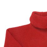 roupa-infantil-blusa-tricot-bella-g-2-vermelha-green-by-missako-07.34.0010-100-5