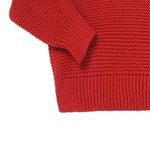 roupa-infantil-blusa-tricot-bella-g-2-vermelha-green-by-missako-07.34.0010-100-7