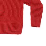 roupa-infantil-blusa-tricot-bella-g-2-vermelha-green-by-missako-07.34.0010-100-8