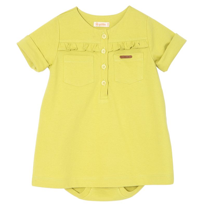 roupa-bebe-vestido-cactos-mc-2-amarelo-green-by-missako-13.35.0067-300-1