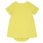 roupa-bebe-vestido-cactos-mc-2-amarelo-green-by-missako-13.35.0067-300-2