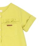 roupa-bebe-vestido-cactos-mc-2-amarelo-green-by-missako-13.35.0067-300-4