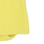 roupa-bebe-vestido-cactos-mc-2-amarelo-green-by-missako-13.35.0067-300-6