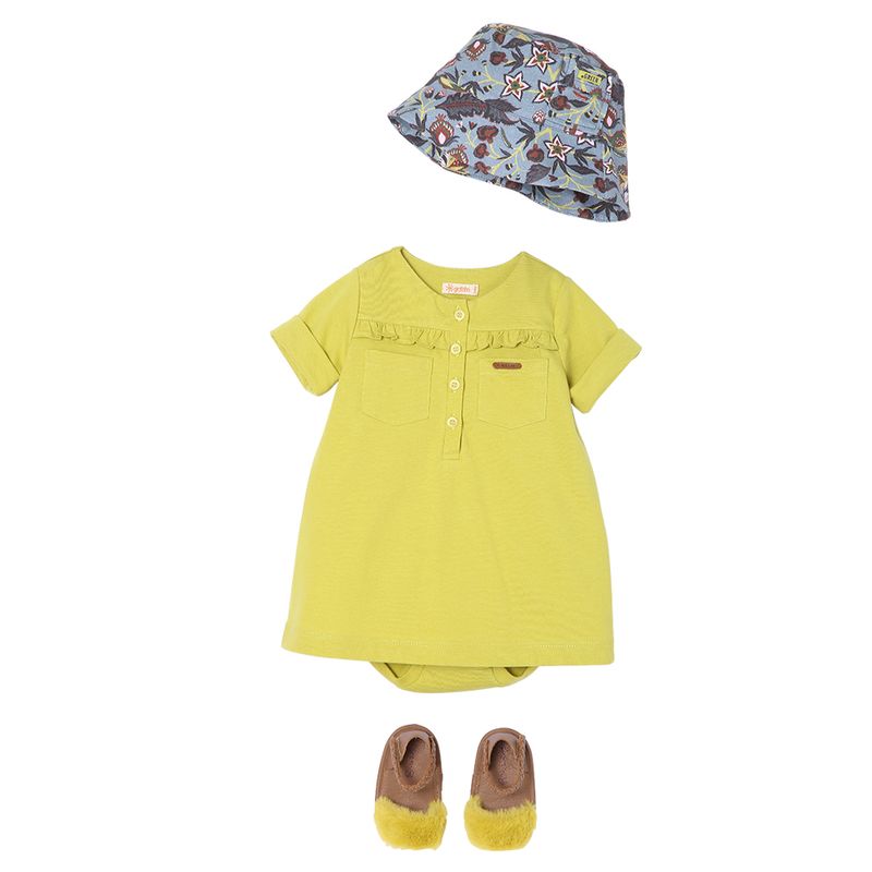 roupa-bebe-vestido-cactos-mc-2-amarelo-green-by-missako-13.35.0067-300-7