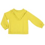 roupa-toddler-blusao-butterfly-g-2-amarelo-green-by-missako-45.05.0196-300-1
