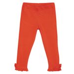 roupa-toddler-calca-babadinhos-g2-laranja-green-by-missako-93.12.0193-400-1