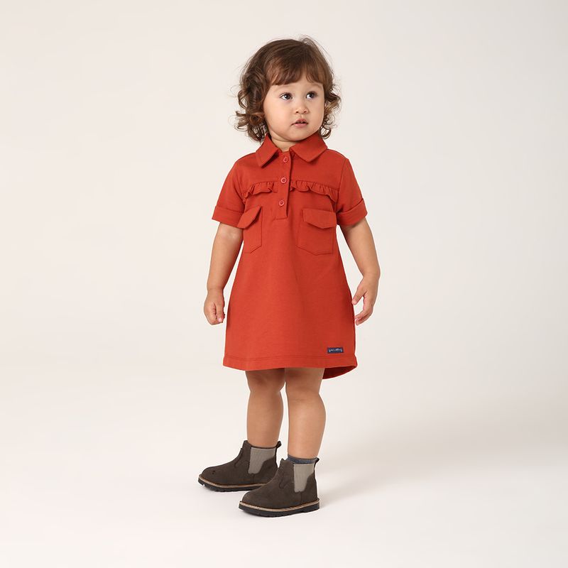 roupa-toddler-vestido-cactos-mc-g2-laranja-green-by-missako-13.35.0044-400-2