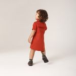 roupa-toddler-vestido-cactos-mc-g2-laranja-green-by-missako-13.35.0044-400-3