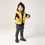 roupa-toddler-colete-dupla-face-santa-fe-2-amarelo-green-by-missako-14.02.0038-300-3