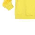 roupa-toddler-blusao-deserto-g-2-amarela-green-by-missako-45.05.0054-300-4