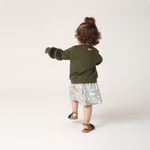 roupa-toddler-blusao-deserto-g-2-verde-green-by-missako-45.05.0054-600-4