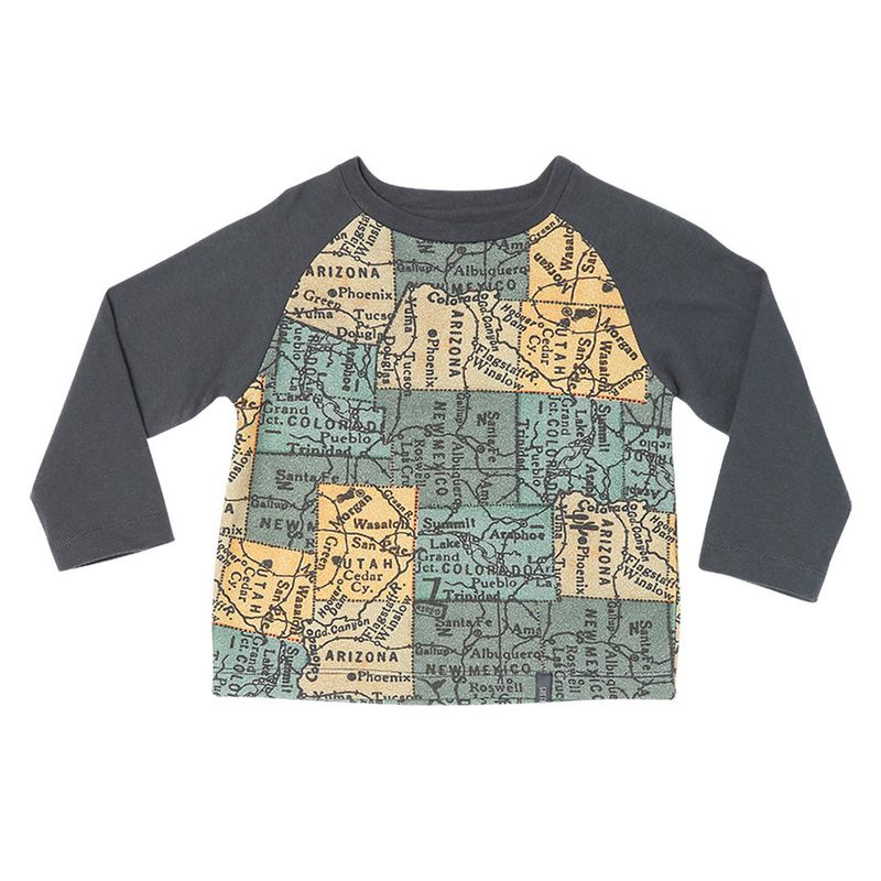 roupa-toddler-camiseta-arizona-ml-b-2-verde-green-by-missako-88.10.0132-600-1