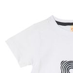 roupa-toddler-camiseta-ghost-ranch-mc-b-2-branco-green-by-missako-88.03.0024-010-2