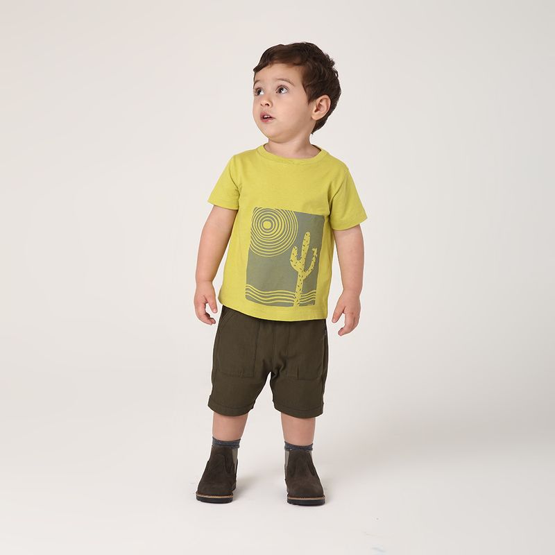 roupa-toddler-camiseta-ghost-ranch-mc-b-2-amarela-green-by-missako-88.03.0024-300-2