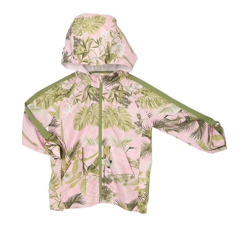 roupa-infantil-jaqueta-menina-rosa-tamanho-infantil-detalhe1-green-by-missako_G6000507-150-1