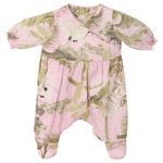 roupa-infantil-macacao-menina-rosa-tamanho-infantil-detalhe1-green-by-missako_G6000830-150-1