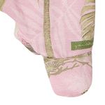 roupa-infantil-macacao-menina-rosa-tamanho-infantil-detalhe4-green-by-missako_G6000830-150-1
