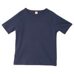 roupa-infantil-camiseta-manga-curta-shark-azul-escuro-menino-green-by-missako-G6005864-700-1