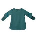 roupa-infantil-vestido-manga-longa-barroco-verde-G6102132-600-1