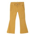 roupa-infantil-calca-sarja-amarela-acafrao-menina-G6102614-301-1