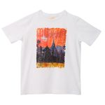 roupa-infantil-camiseta-manga-curta-cinza-thailand-menino-G6106844-530-1