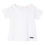 roupa-toddler-camiseta-cactos-g-2-branco-green-by-missako-88.01.0082-010-1