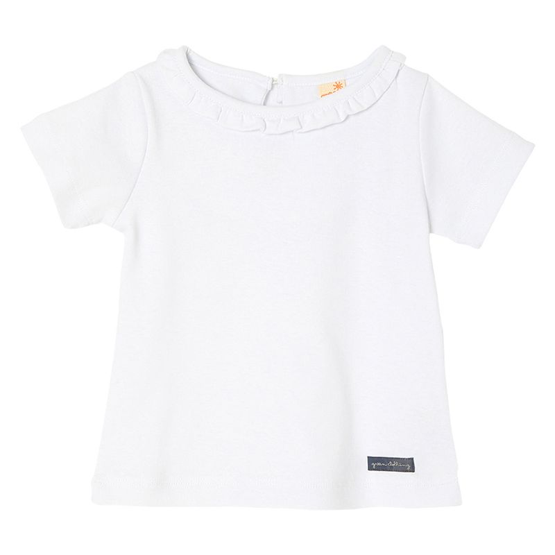 roupa-toddler-camiseta-cactos-g-2-branco-green-by-missako-88.01.0082-010-1