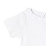 roupa-toddler-camiseta-cactos-g-2-branco-green-by-missako-88.01.0082-010-3