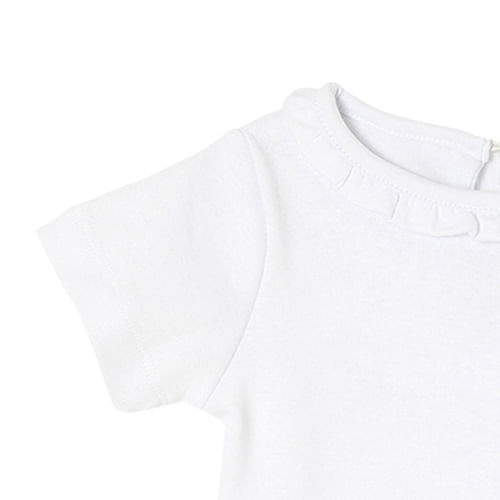 roupa-toddler-camiseta-cactos-g-2-branco-green-by-missako-88.01.0082-010-3